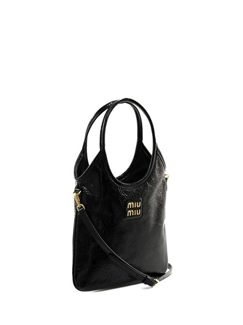 Borsa Ivy MIU MIU | 5BA281 V OWF ADNTF0002